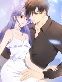白塔之下漫改剧全集